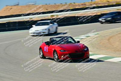 media/Nov-02-2025-Speed Ventures (Sun) [[c948a89870]]/Blue/Session 2/